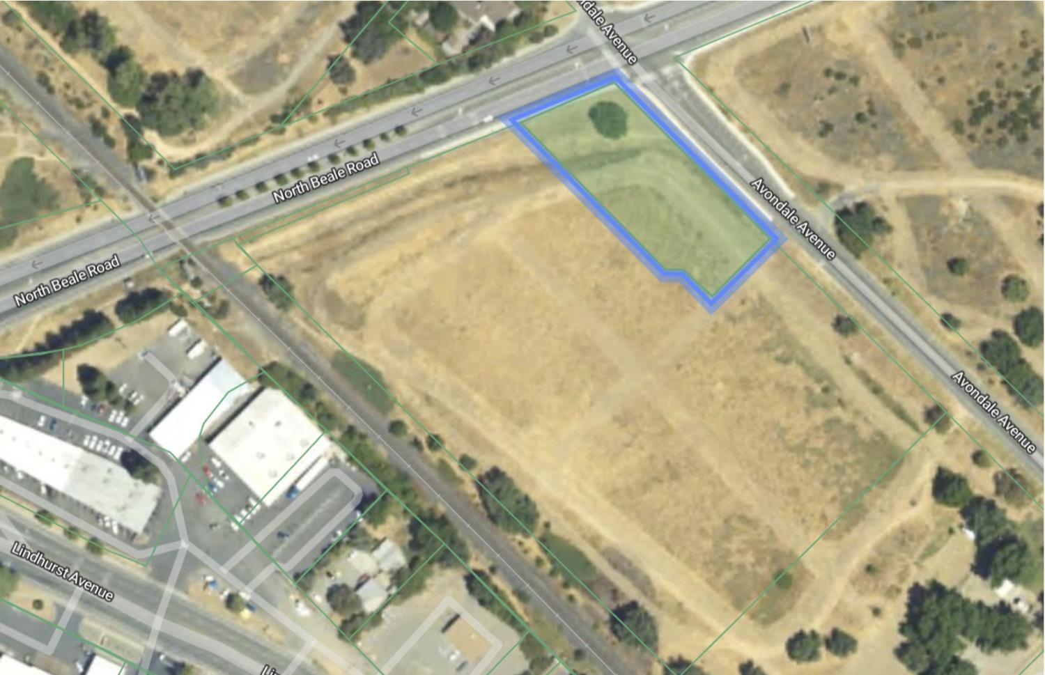 Property Image for 5962 Avondale Avenue