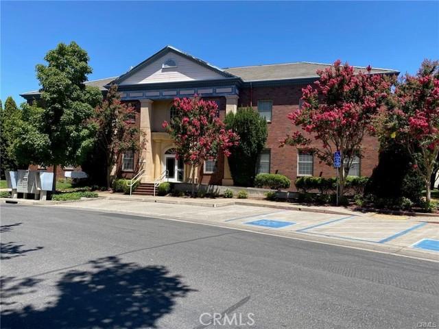 Property Image for 80 Independence Circle 200