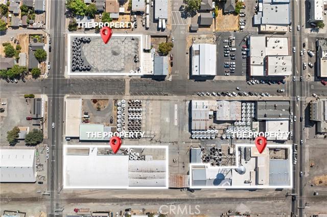Property Image for Walker