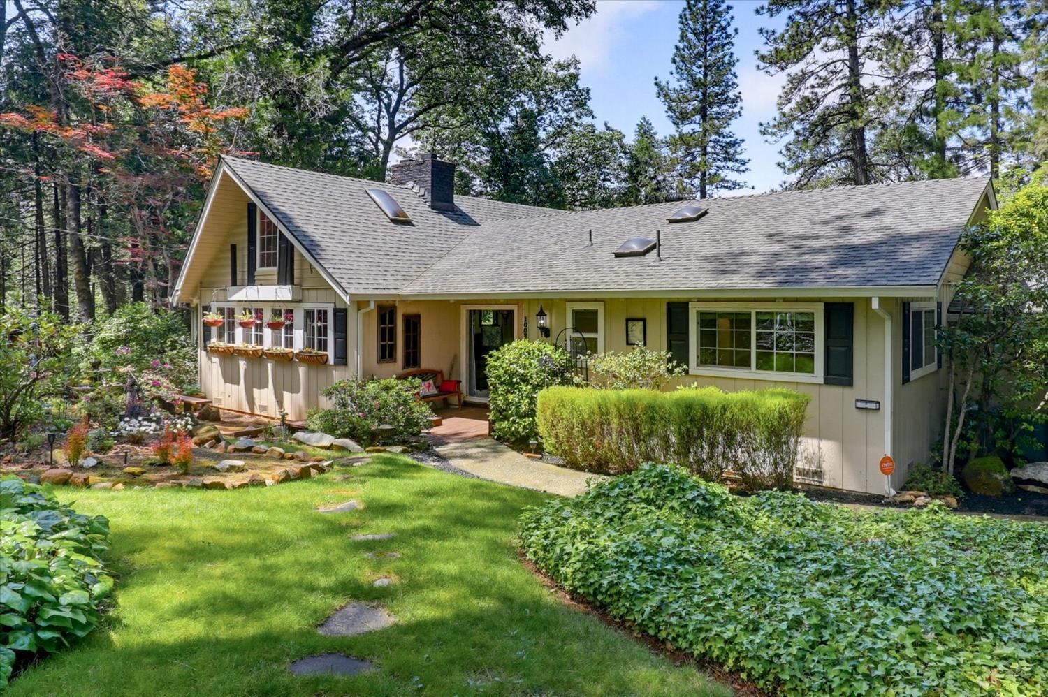 Property Image for 10096 Elder Drive