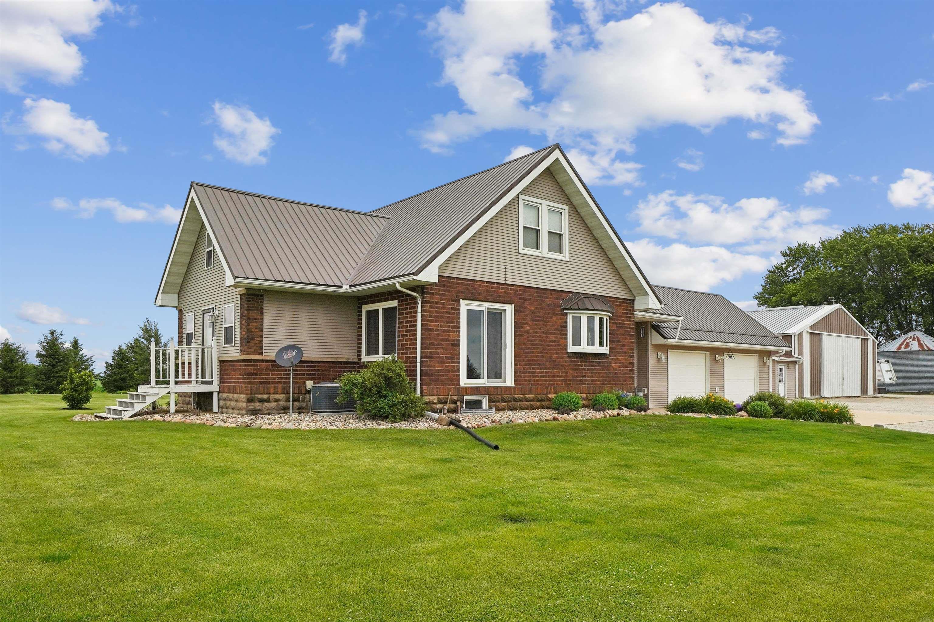 Property Image for 2940 Fayette Avenue
