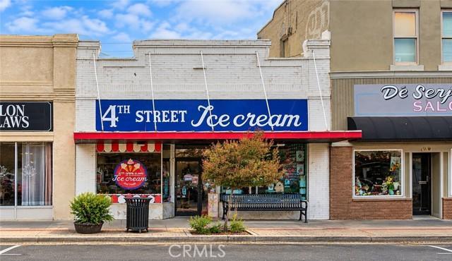 Property Image for 712 4th Street