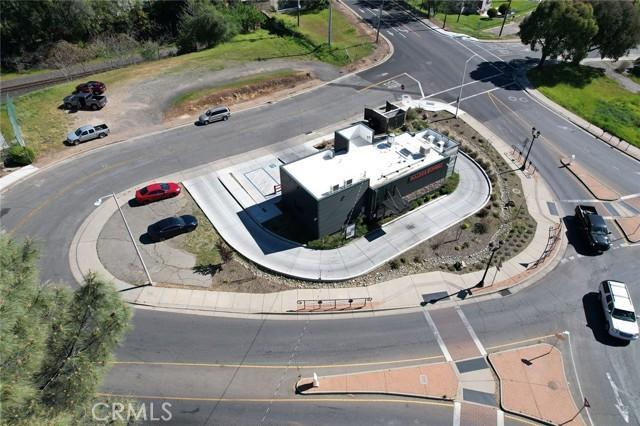 Property Image for 1355 Washington Avenue