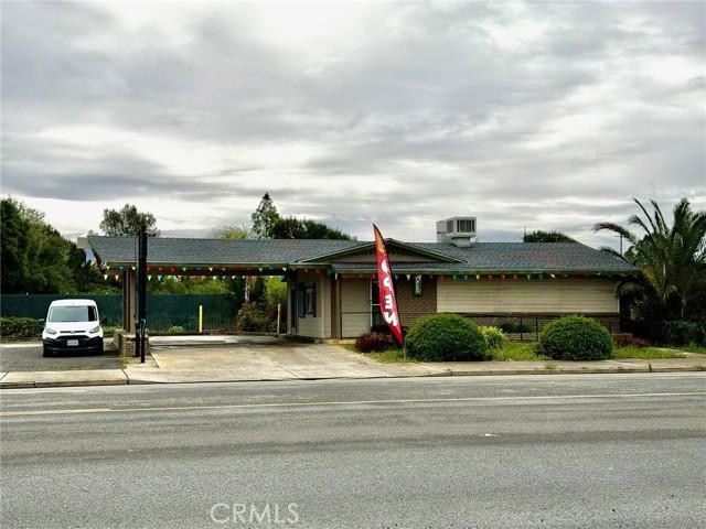 Property Image for 2161 Feather River