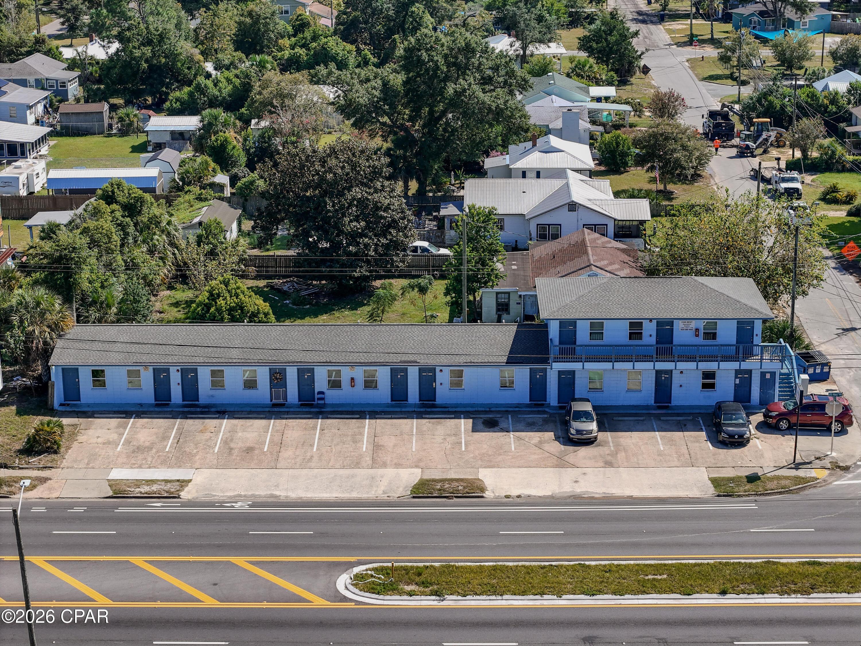 Property Image for 3533 W Highway 98