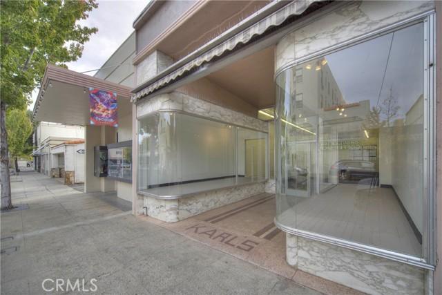 Property Image for 2041 Bird Street