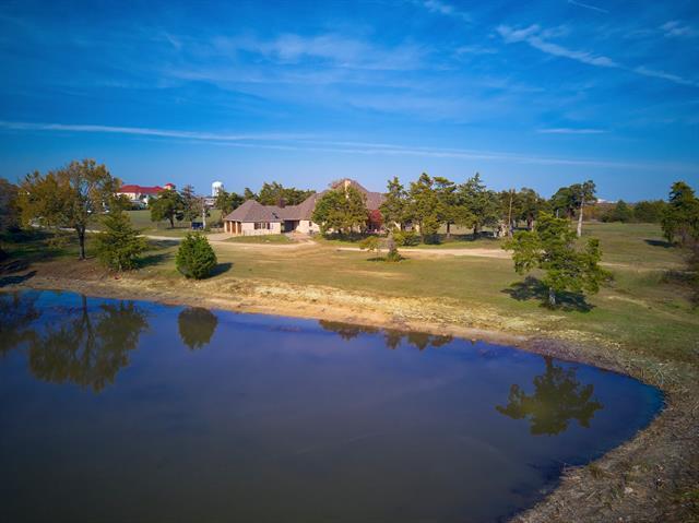 Property Image for 1318 N J Elmer Weaver Freeway