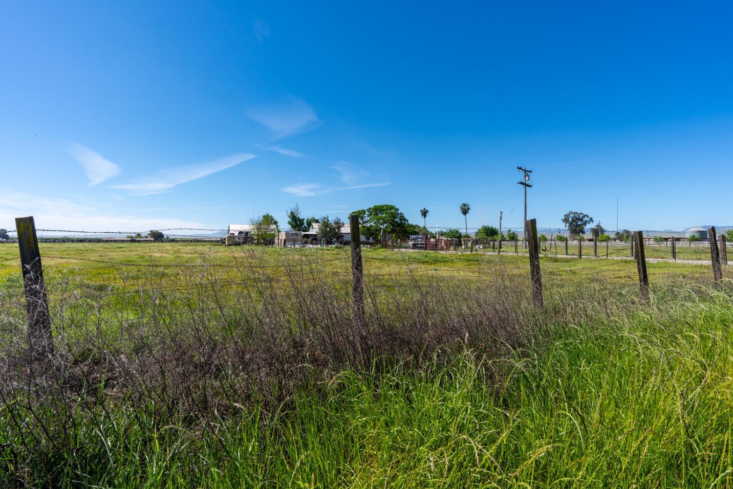 Property Image for 23429 Highway 152