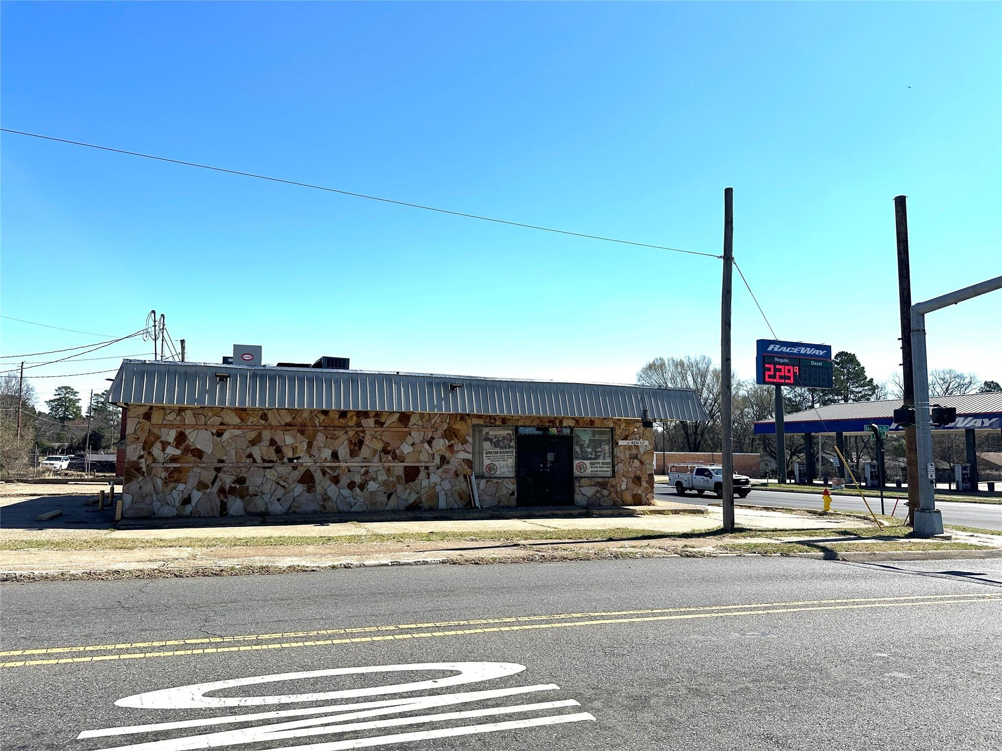 Property Image for 246 E 70th Street