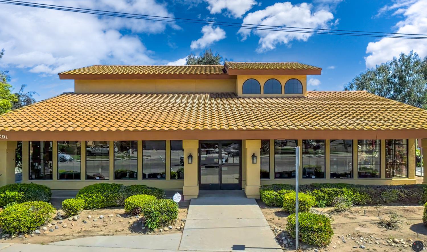 Property Image for 201 N I Street