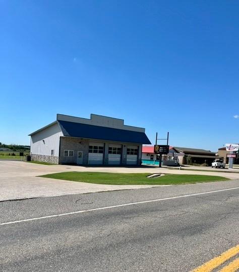 Property Image for 1515 S Lee Street
