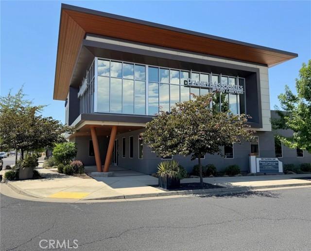 Property Image for 1802 Foundation Lane 200