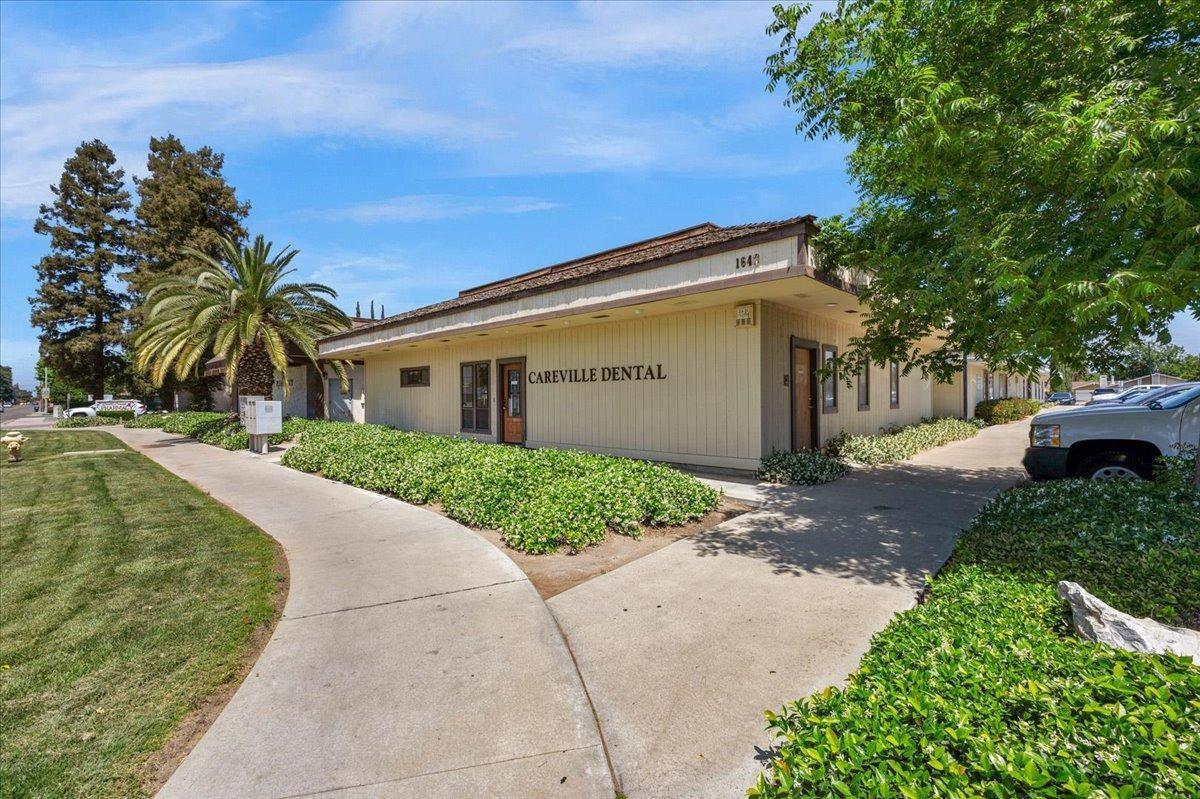 Property Image for 1640 Court Street