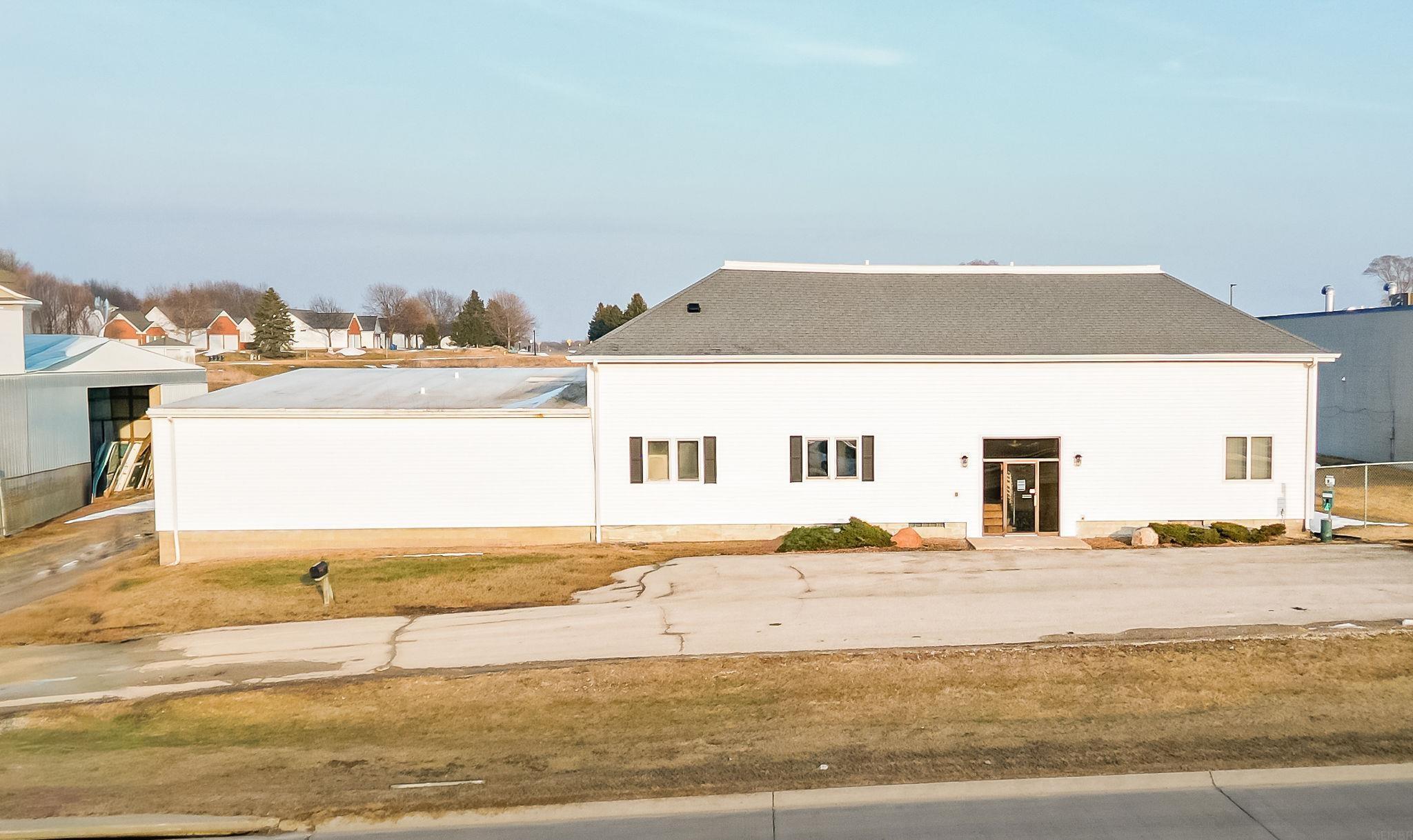 Property Image for 2221 SW 4th Street