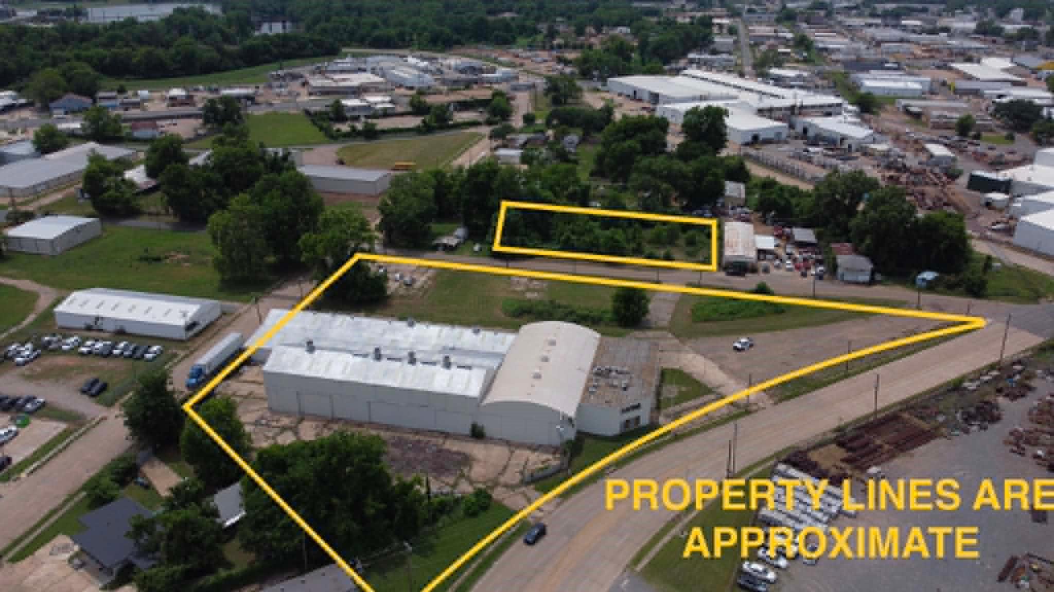 Property Image for 717 Grimmett Drive
