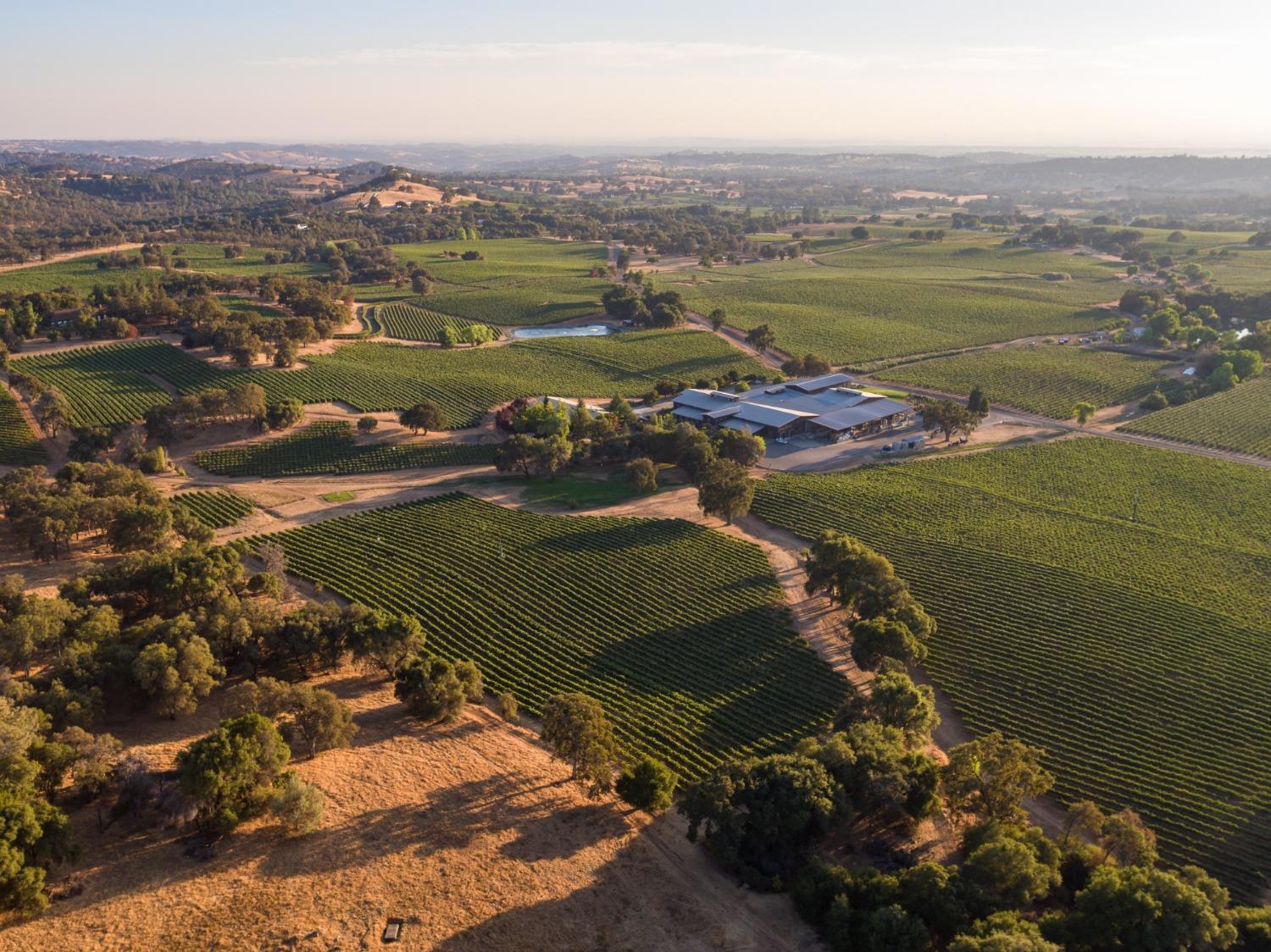 Property Image for 20680 Shenandoah School Road