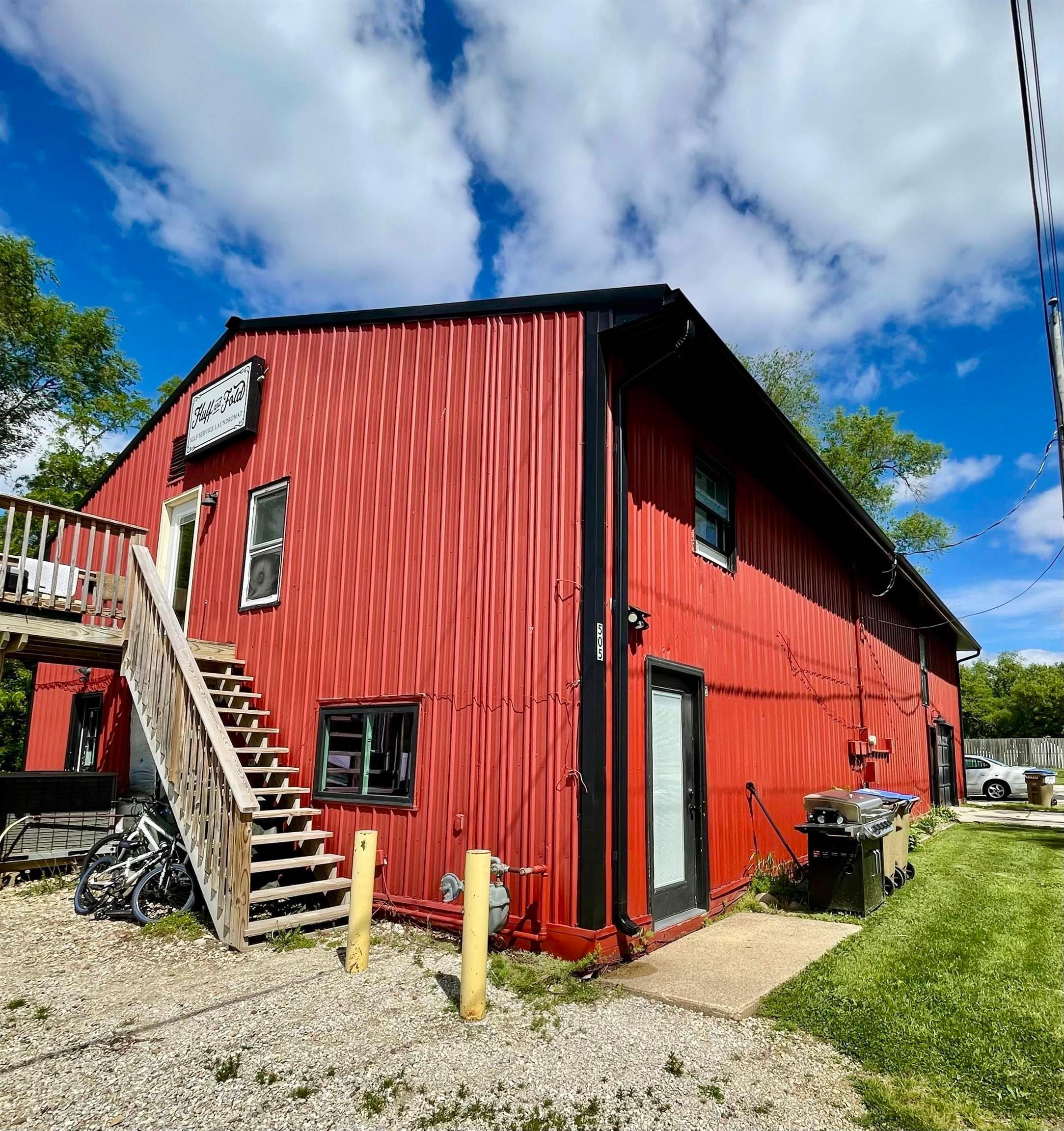 Property Image for 505 4th Street