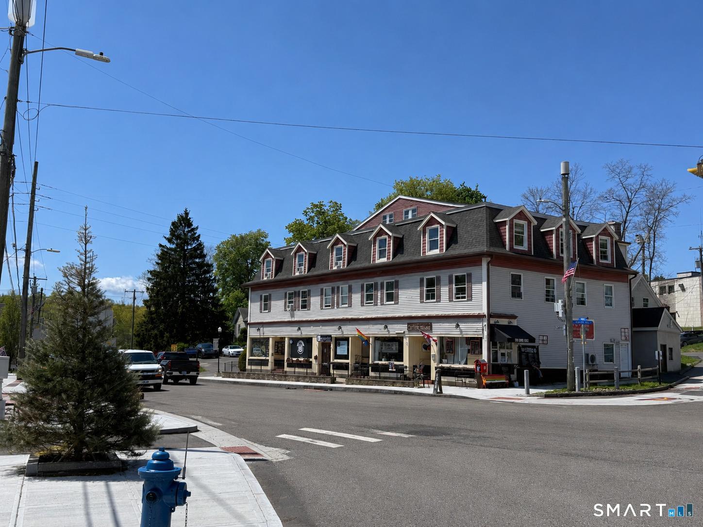 Property Image for 82 Main Street