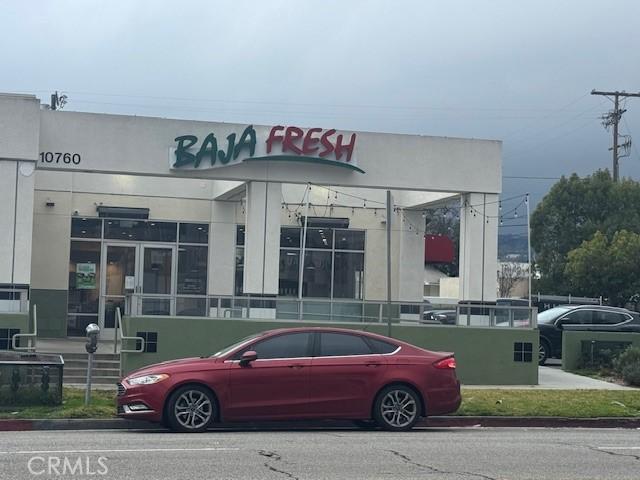 Property Image for 10760 Riverside Drive