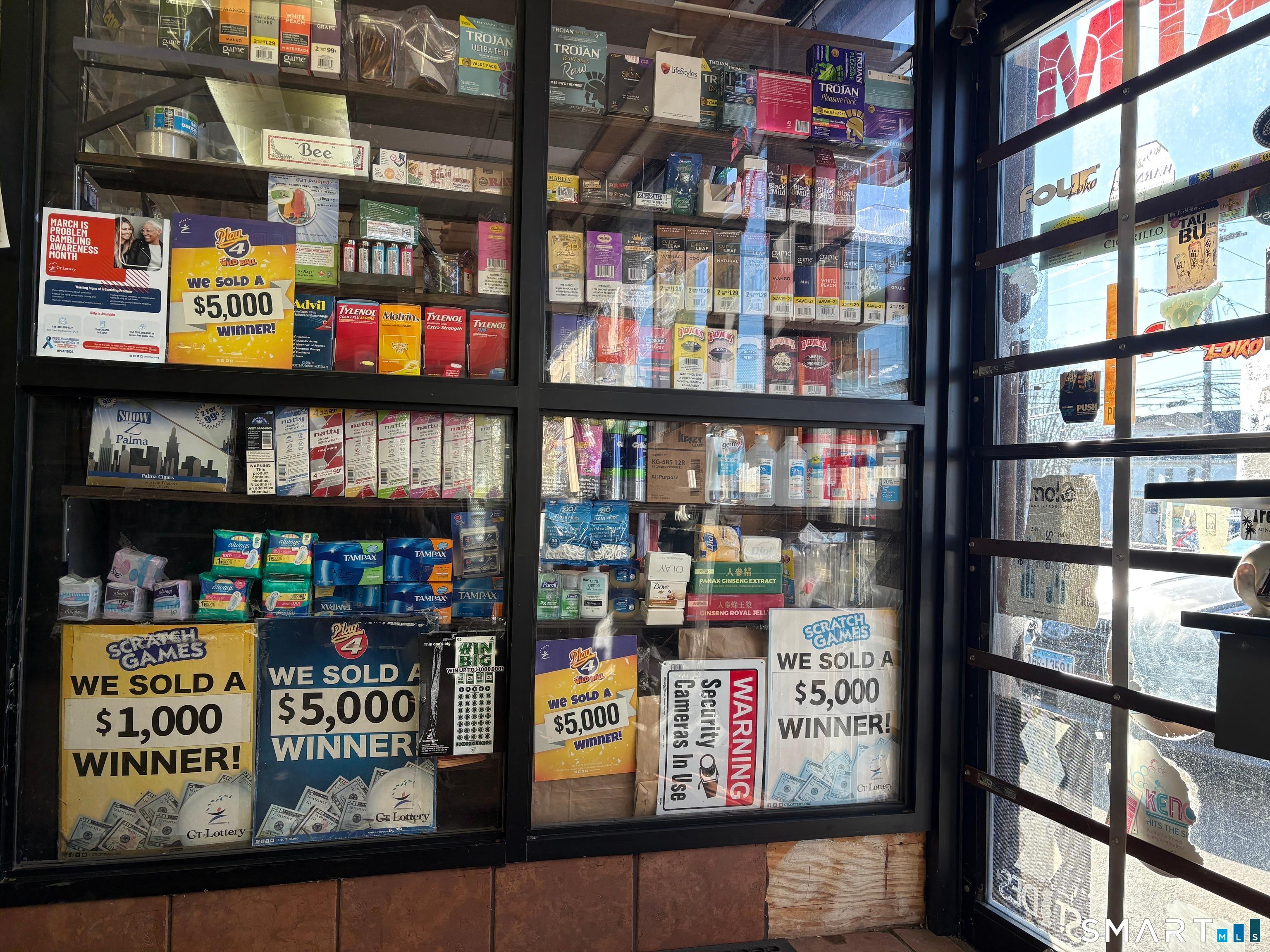 Property Image for 2063 Boston Ave