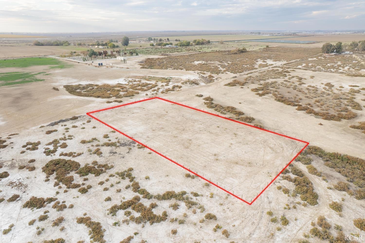 Property Image for 10 Jackson