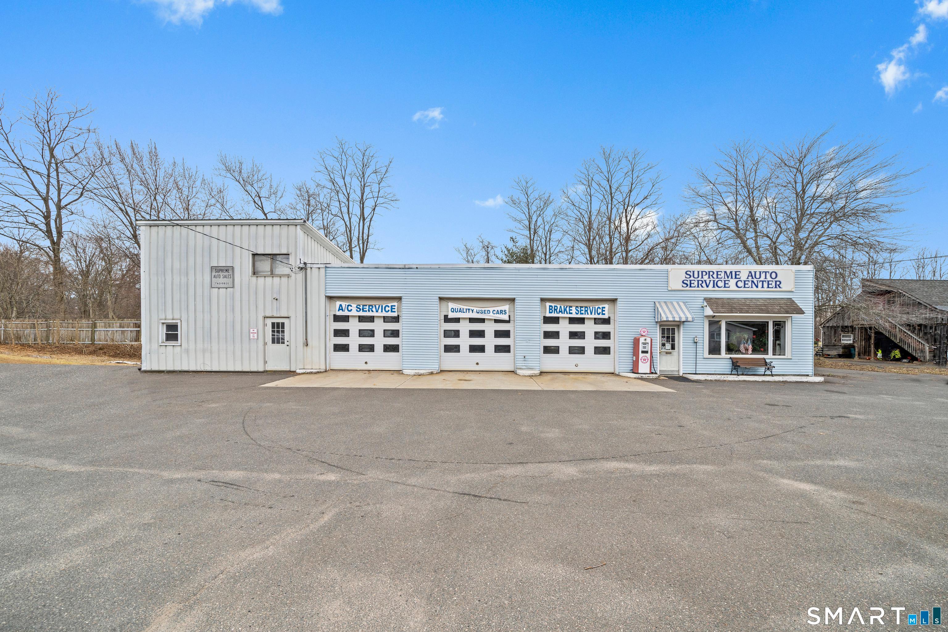 Property Image for 68 South Rd