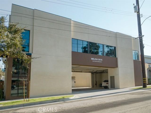 Property Image for 24444 Hawthorne 109