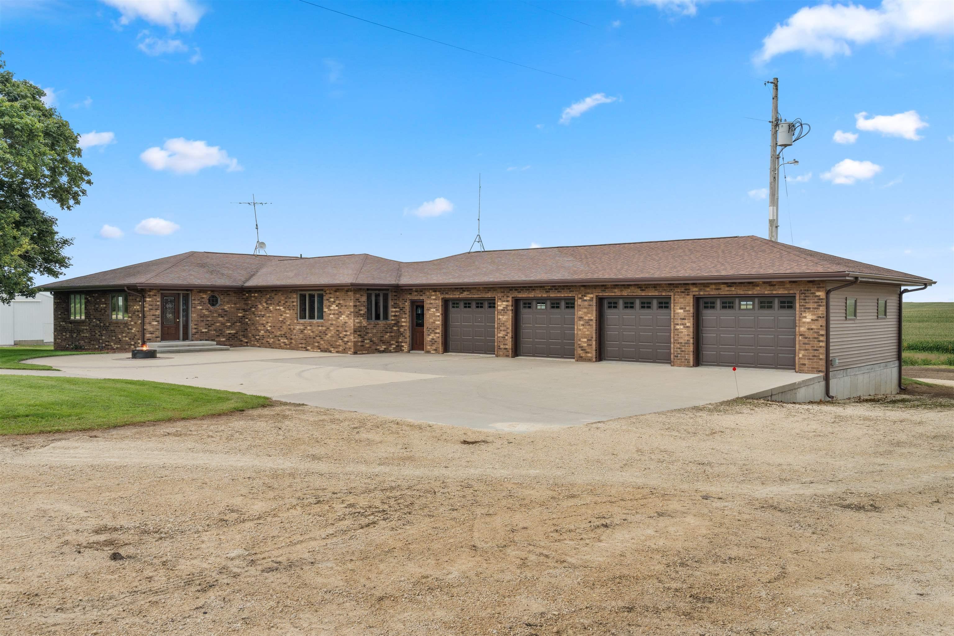 Property Image for 1693 265th Avenue