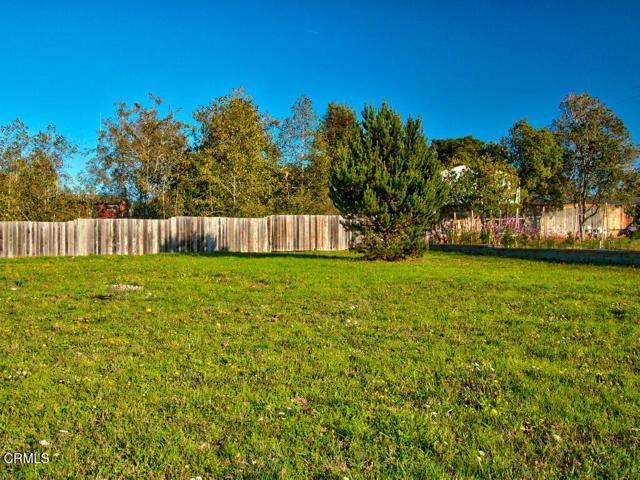 Property Image for 102 Dana Street