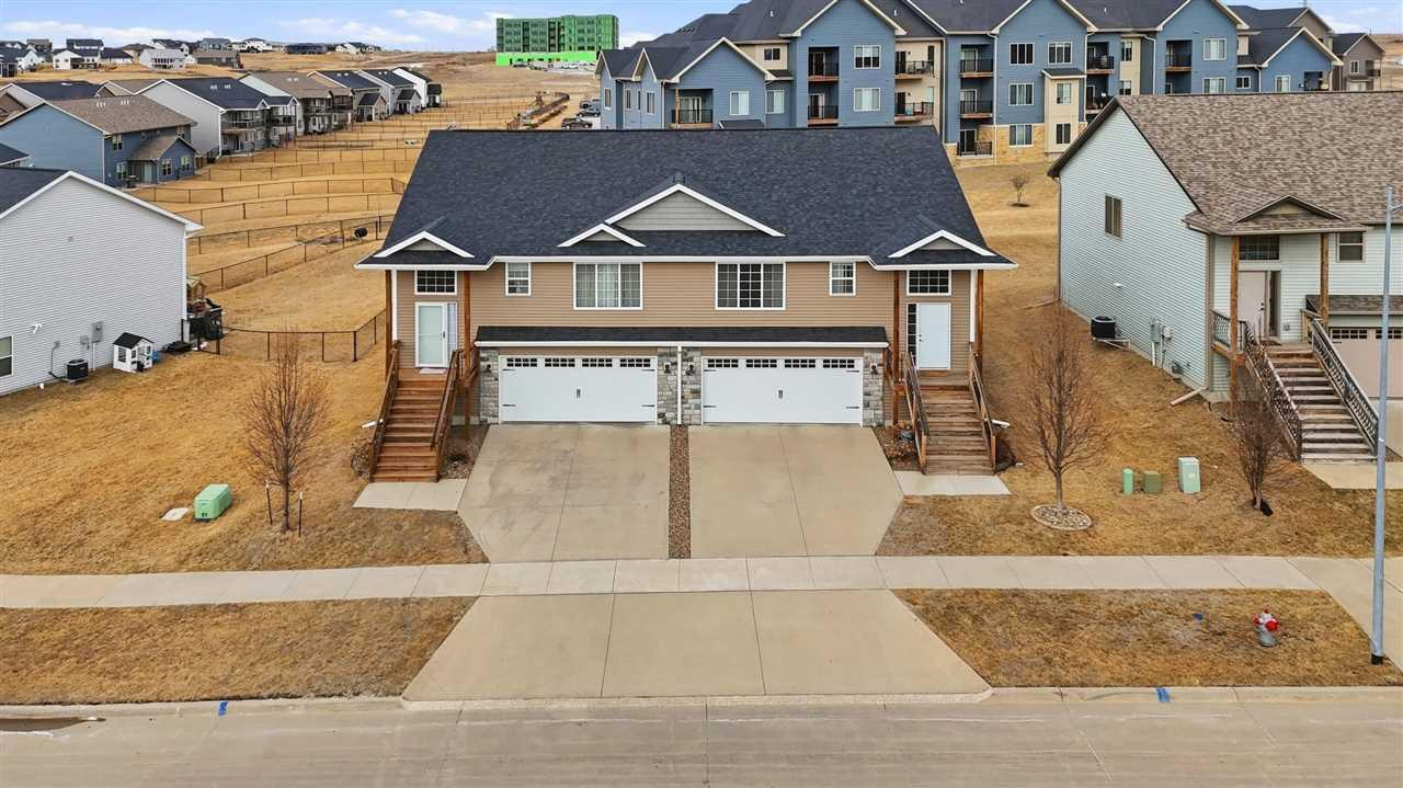 Property Image for 1028 Creekside Dr