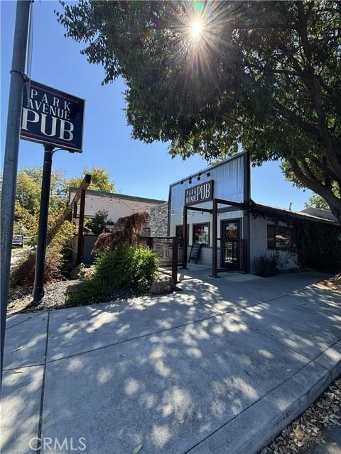 Property Image for 2010 Park