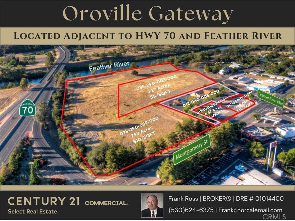 Property Image for Montgomery