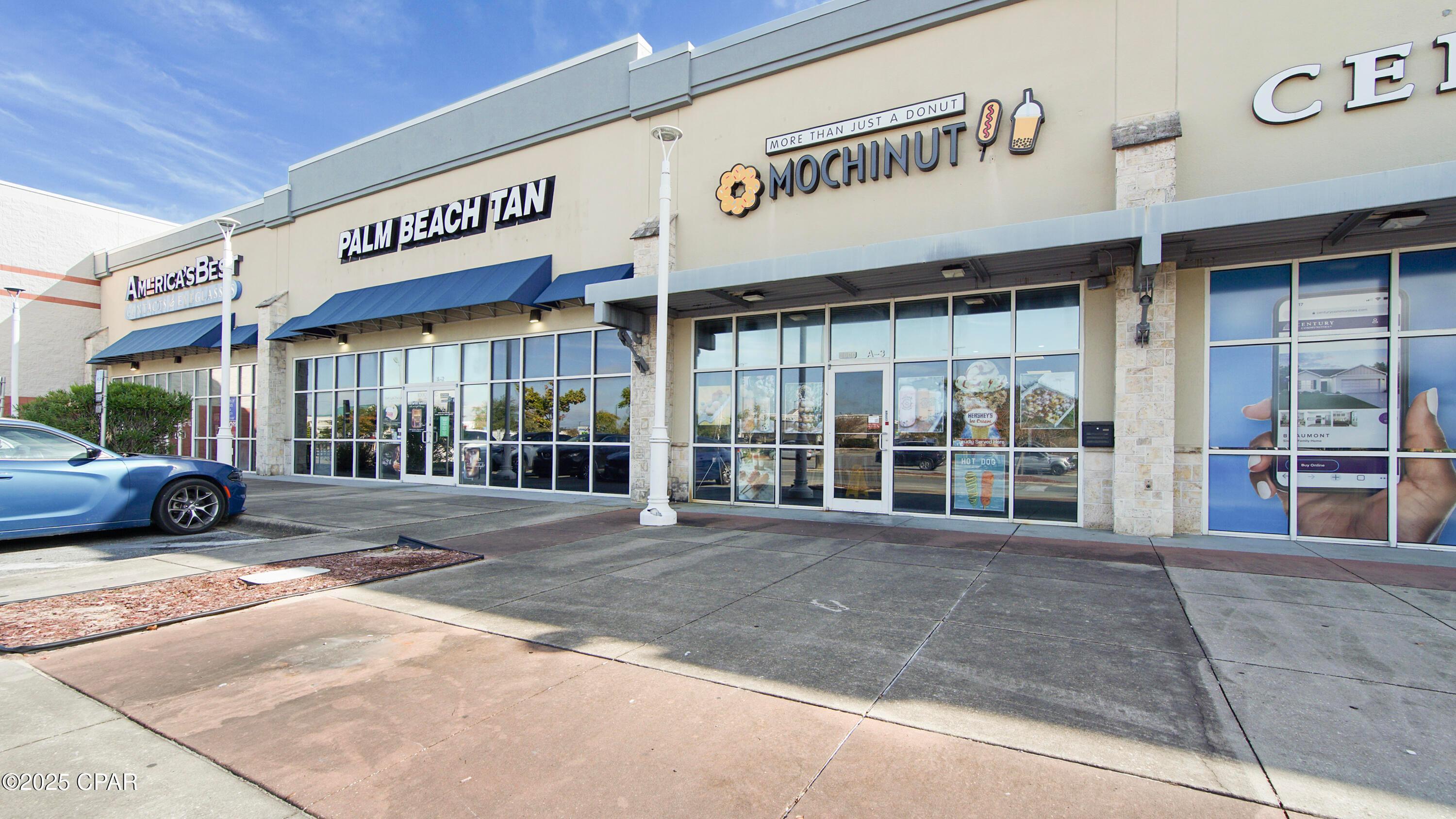 Property Image for 1000 E 23rd St A-1 Street