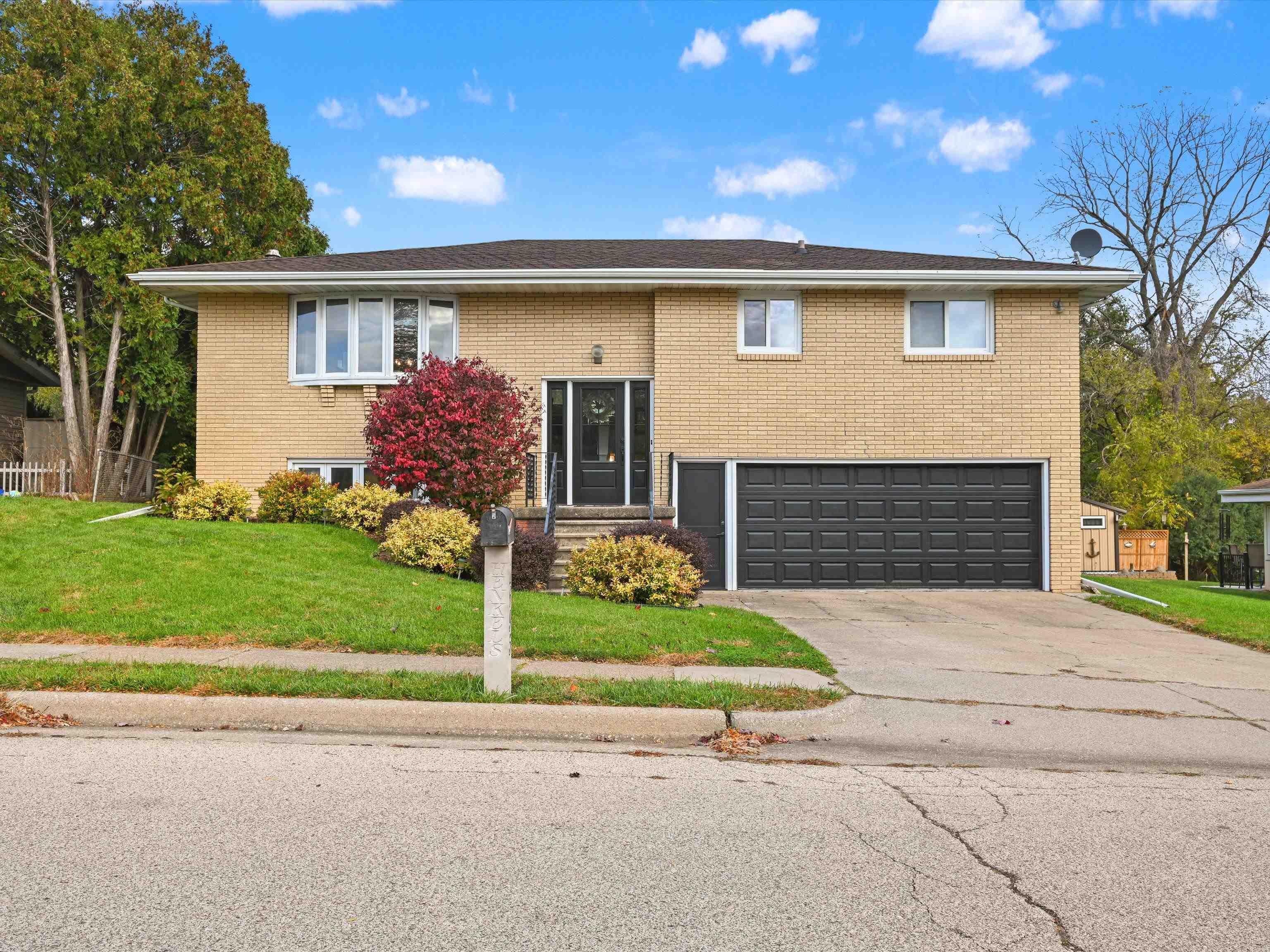 Property Image for 1695 Lori Street