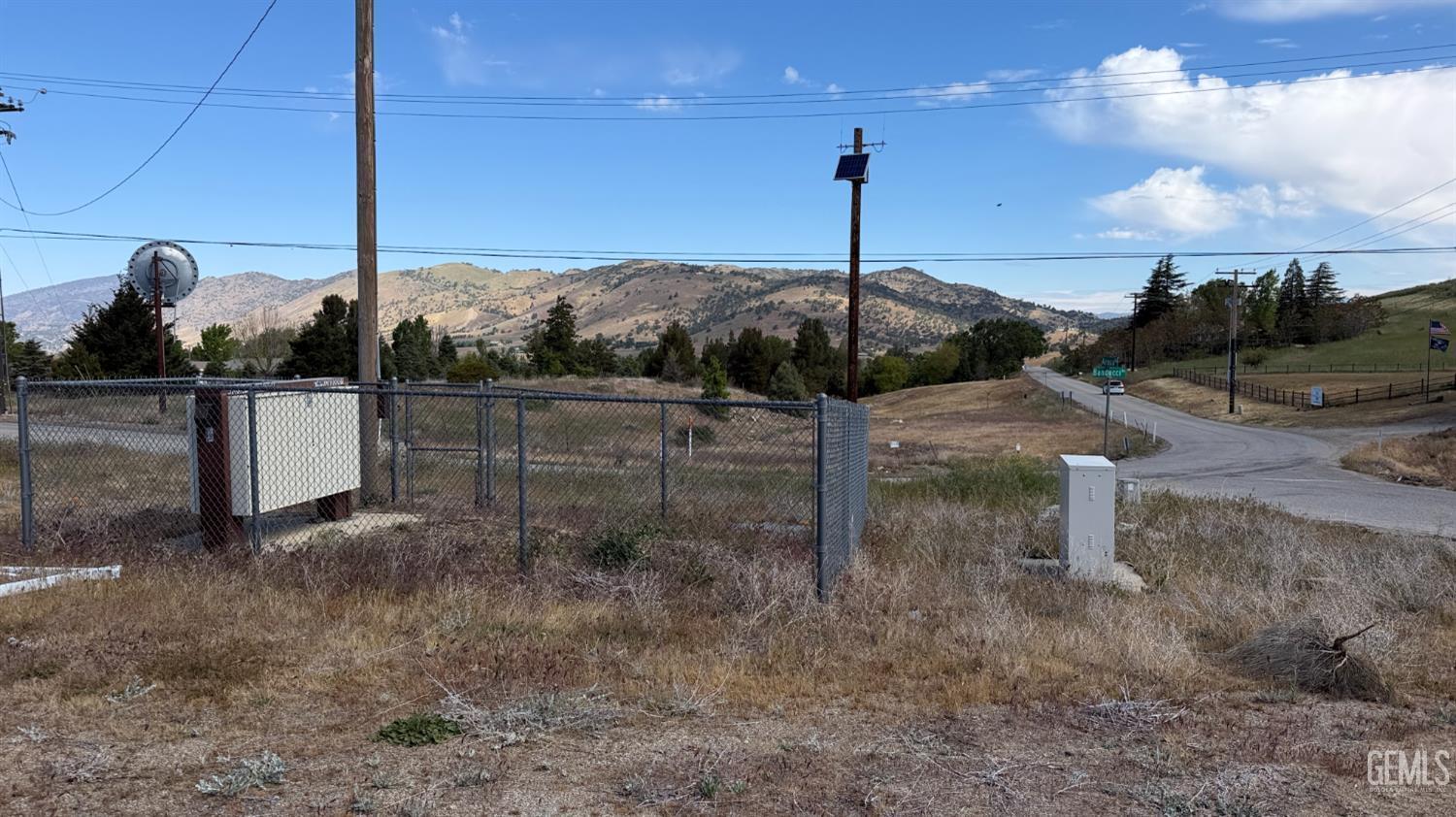 Property Image for Banducci Road