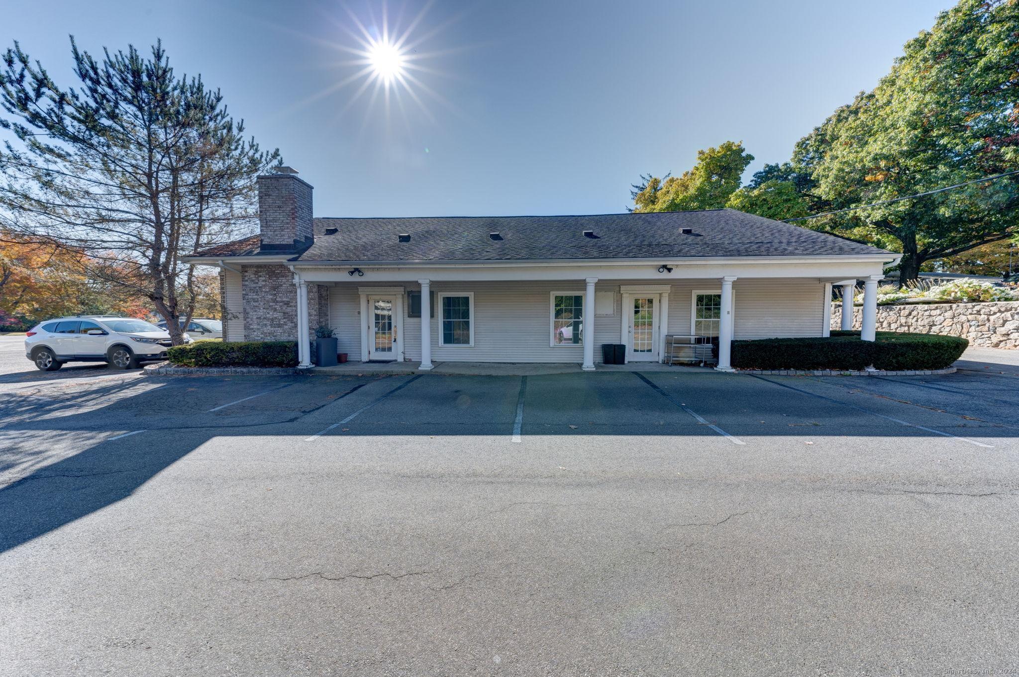 Property Image for 168 Boston Post Road 1 & 2