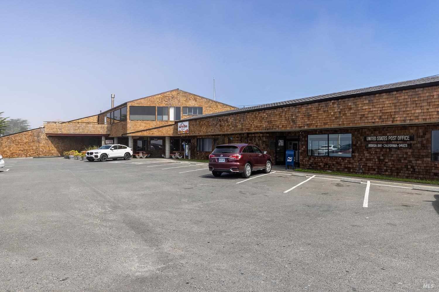 Property Image for 537 Highway 1 None
