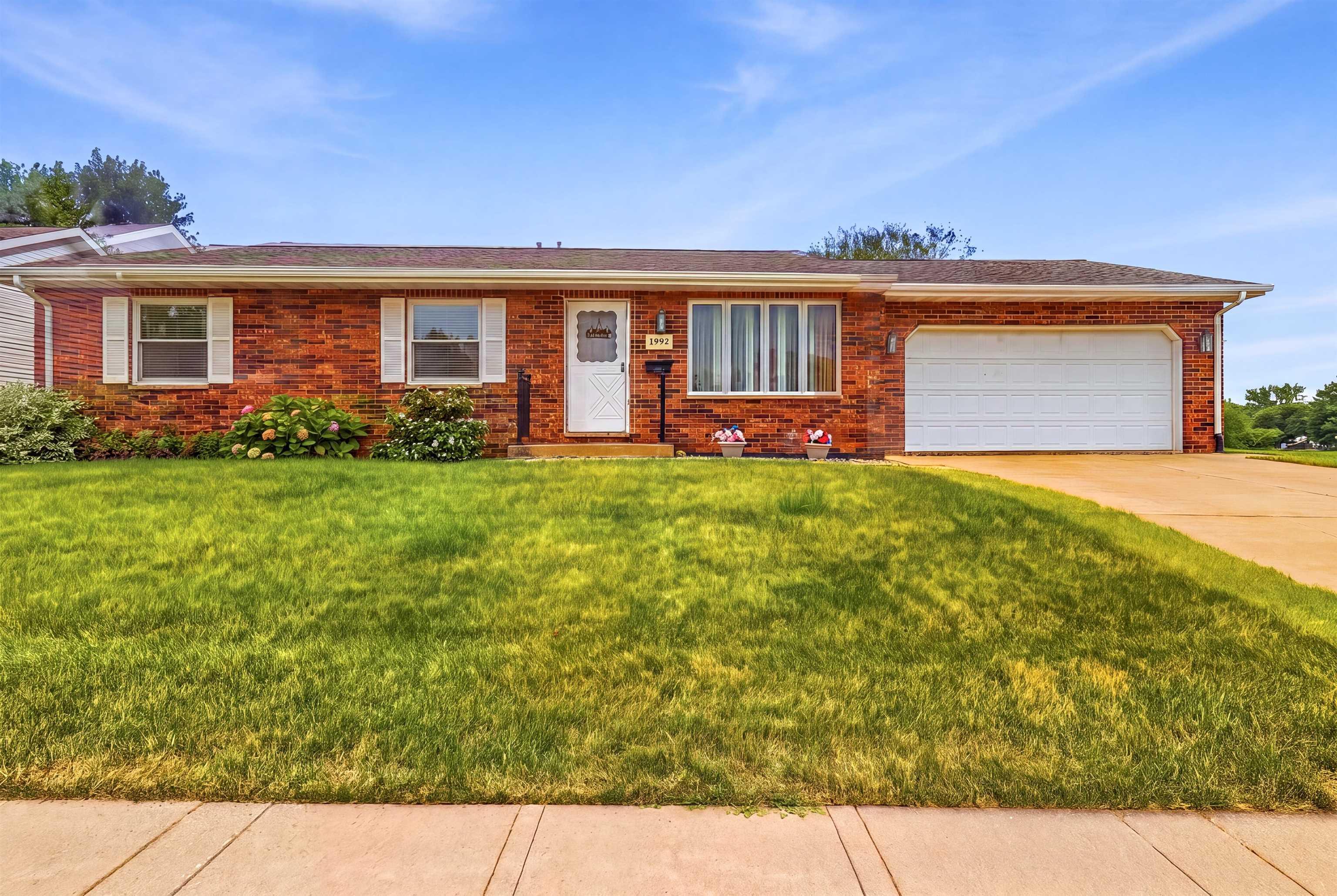 Property Image for 4944 Long View Drive