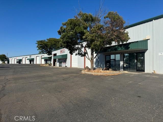 Property Image for 3199 Plummers Drive 15