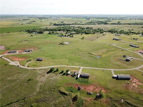 Property Image for 1451 County Road 1344