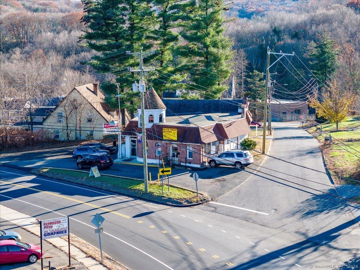 Property Image for 166 S Riverside Avenue