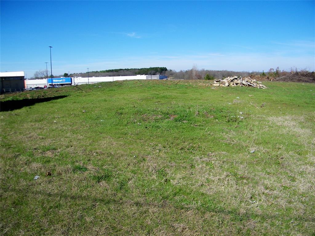 Property Image for E Washington Street Lot 1