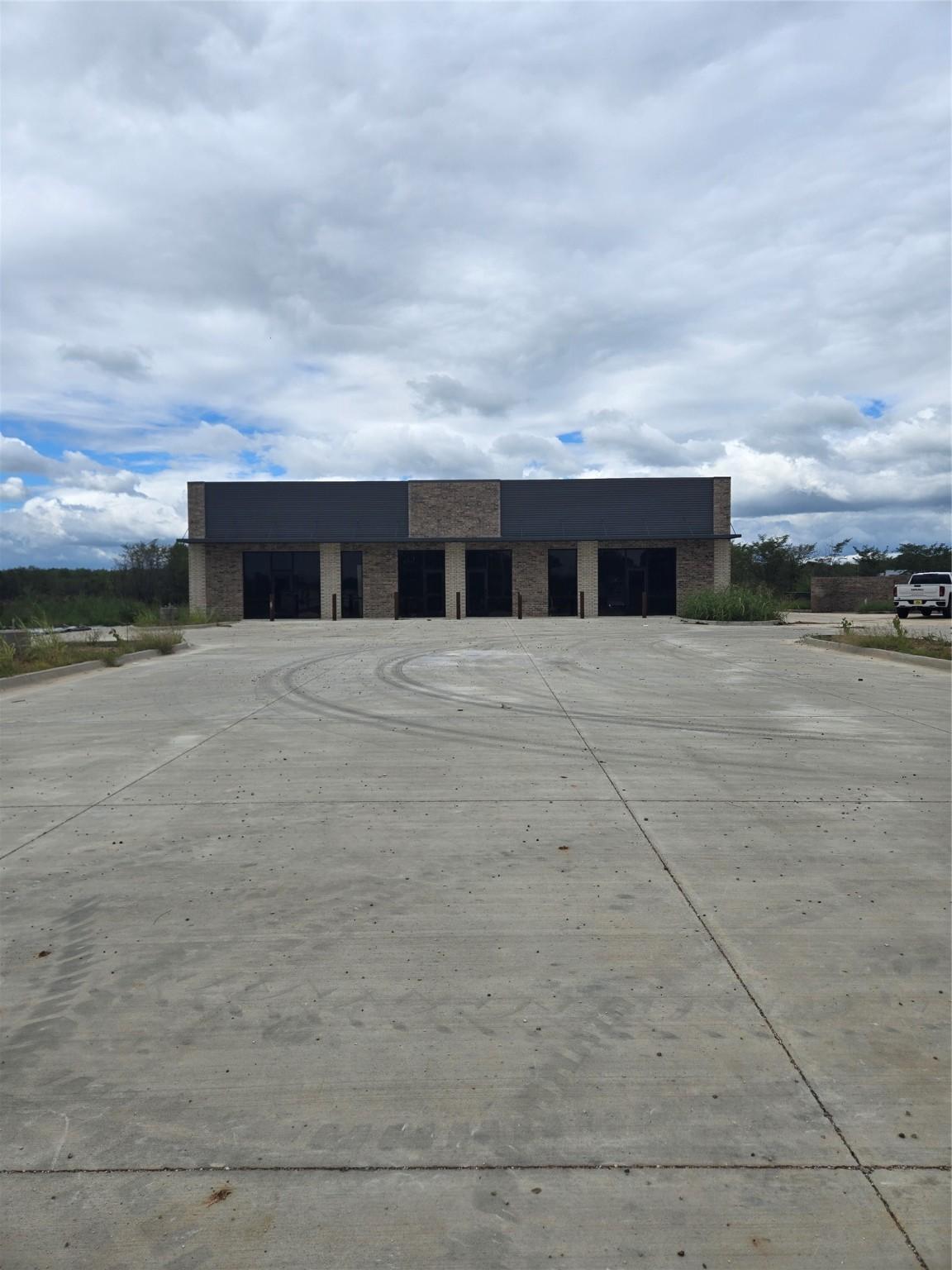 Property Image for 3489 Swan Lake Road B