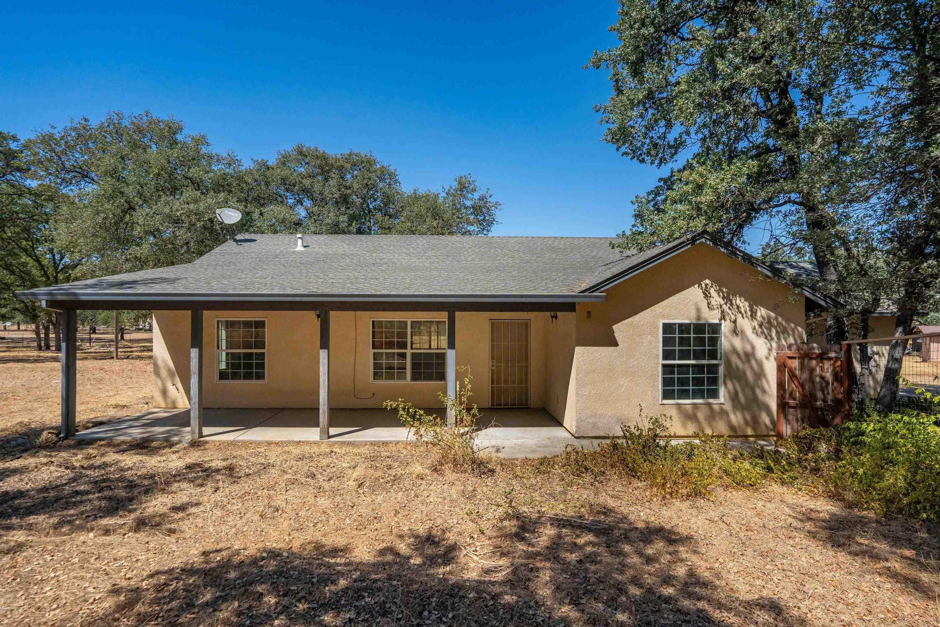 Property Image for 7487 White Oak Road