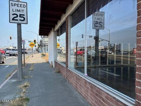 Property Image for 112 Main Street