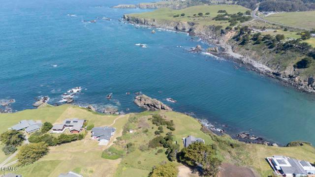 Property Image for 2771 Seaside Court