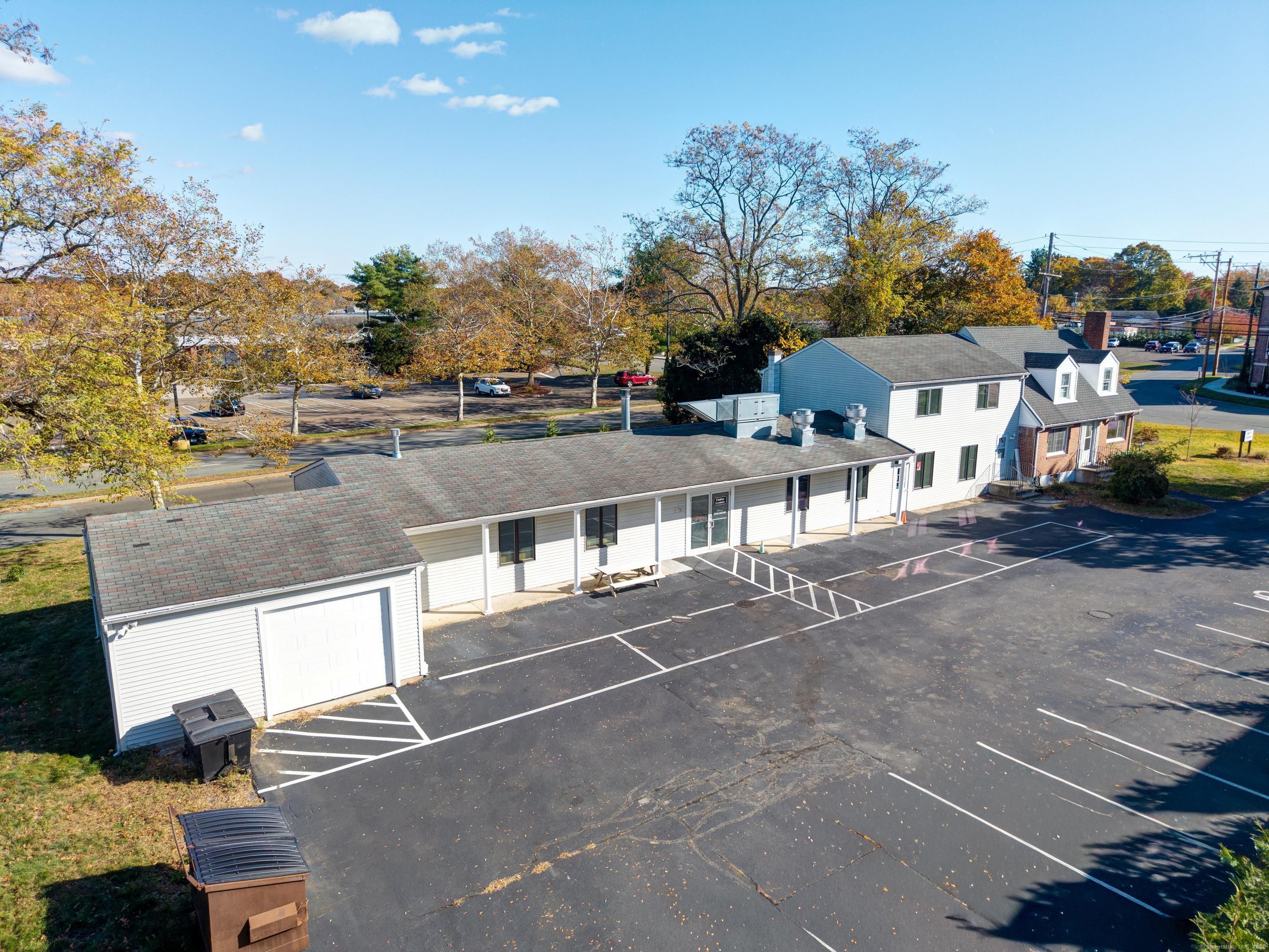 Property Image for 93 Elm St