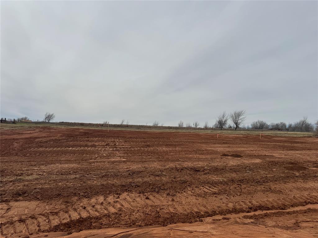 Property Image for County Street 2882