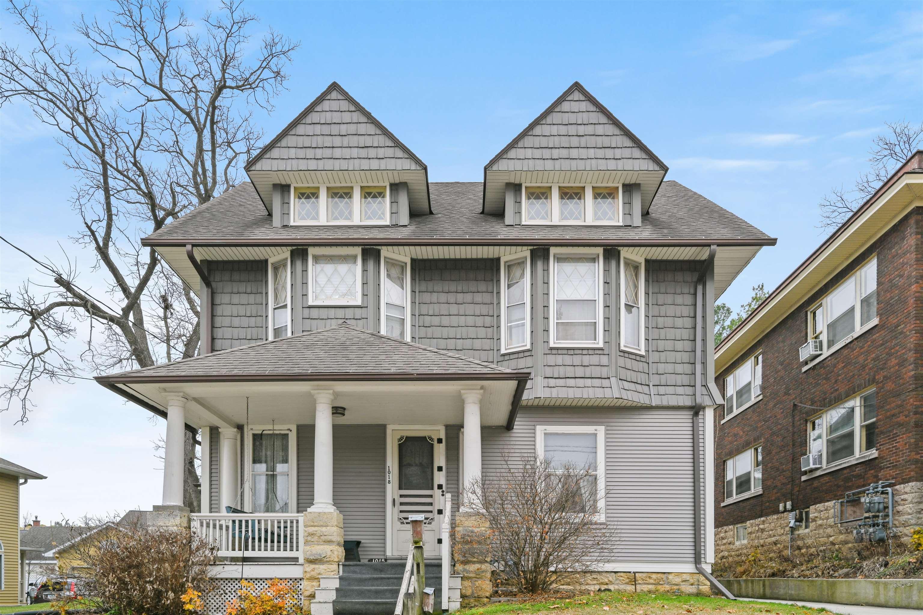 Property Image for 1018 5th Street