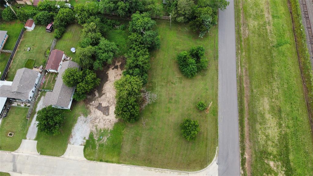 Property Image for 200 NE 2nd Street